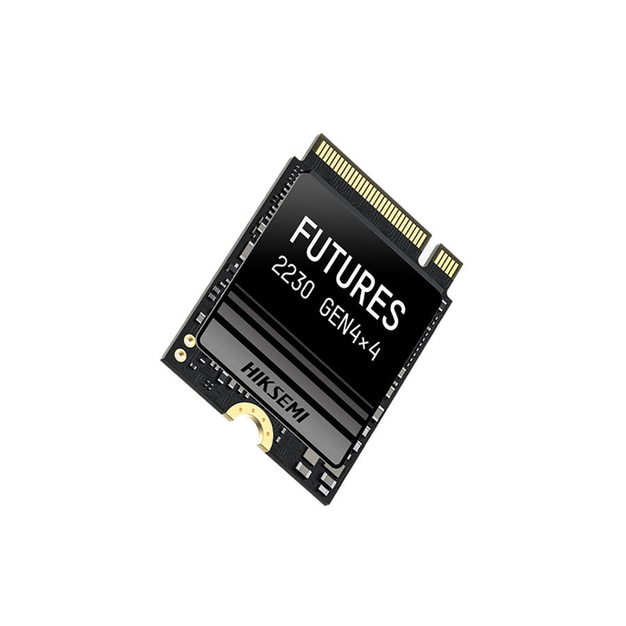 HIKSEMI Future S 1TB M.2 NVME 2230 Solid State Drive