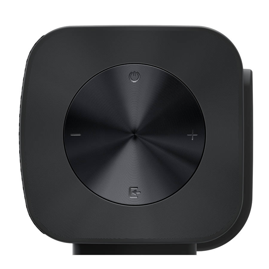 Xiaomi Soundbar 2.0ch