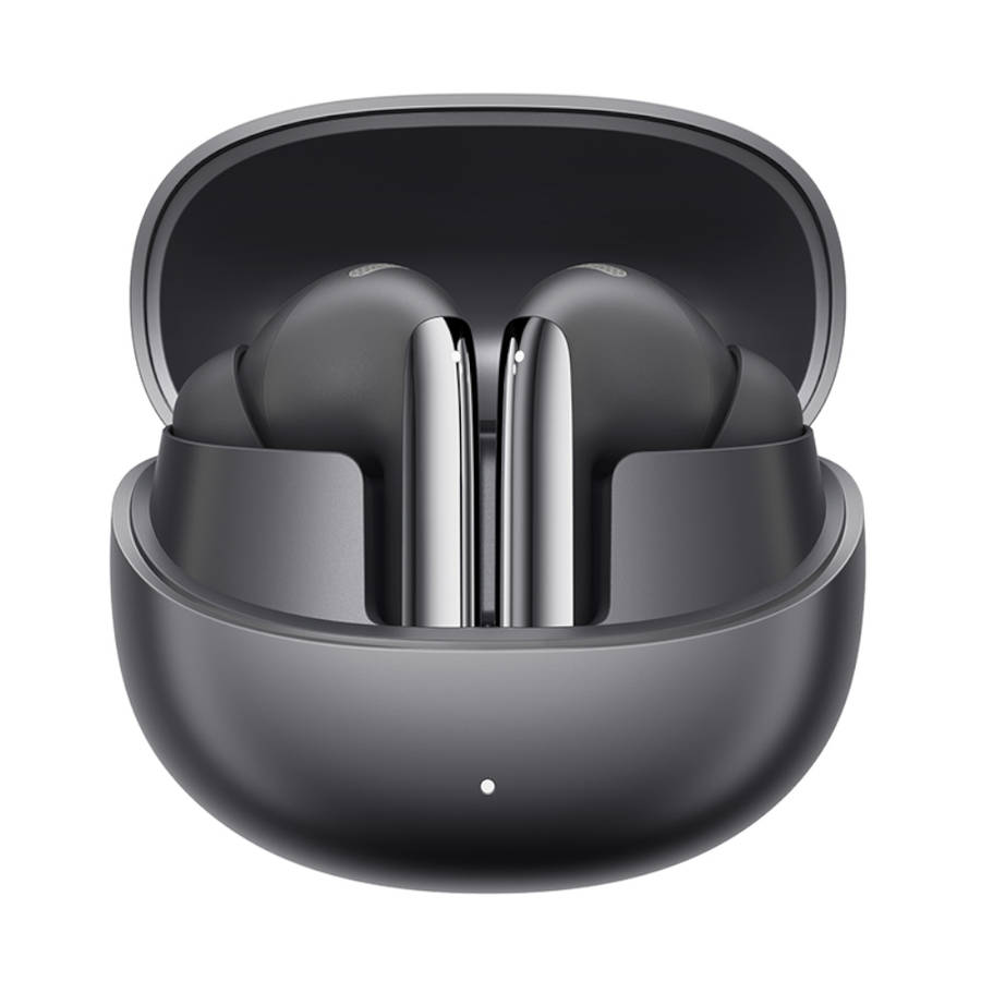 WINX VIBE More Adaptive ANC Earpods
