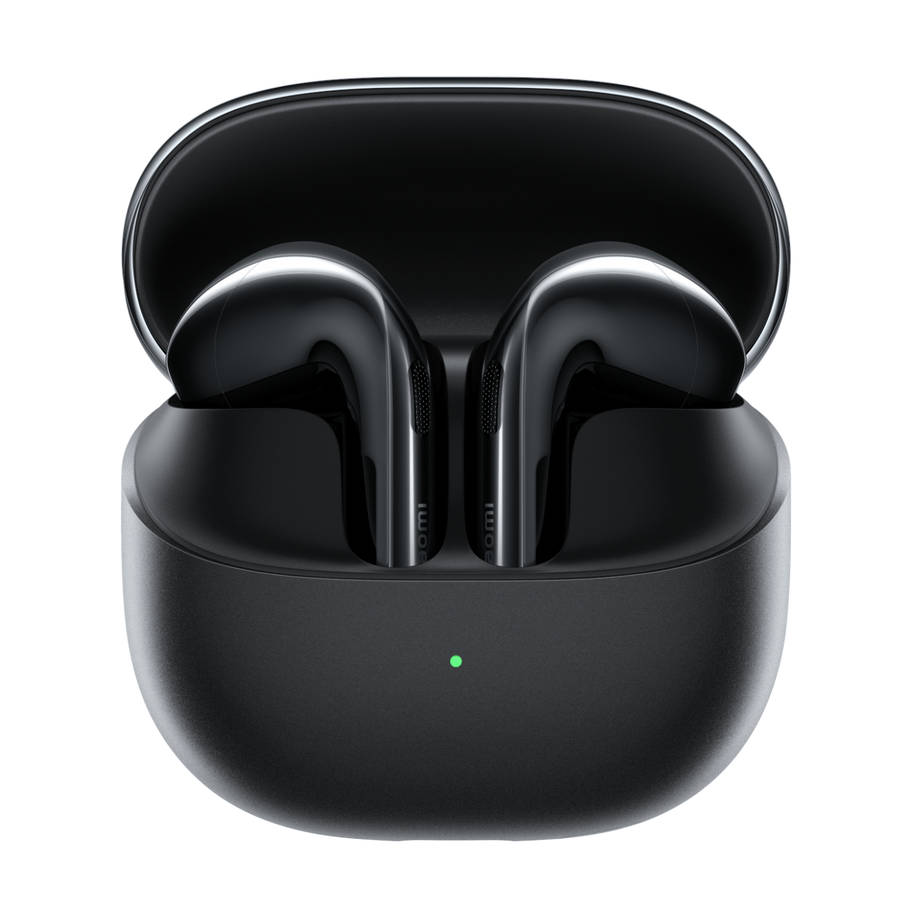 Xiaomi Buds 6 - Graphite Black