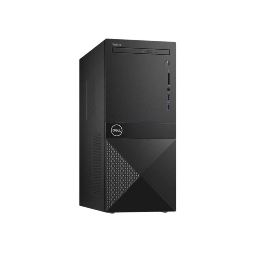 Dell-Vostro-3670-Desktop-PC