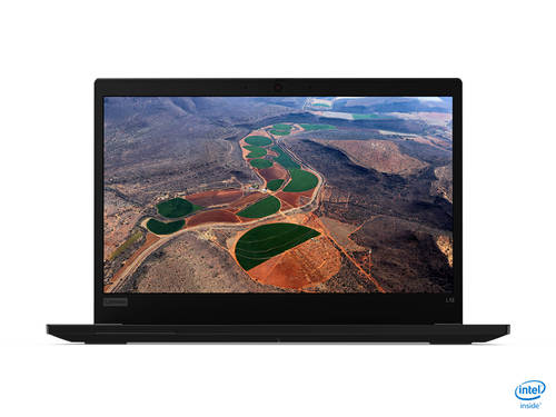 Lenovo Thinkpad L13 | Intel Core i5 10210U @ 1.60GHz | 8GB DDR4 Ram | 512GB NVME | 13.3 LCD Di...