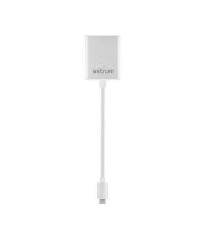 USB Type-C to HDMI Display Adapter - DA630
