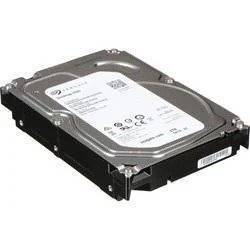 1TB SATA Hard drives (used) 3.5