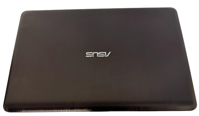 Asus Sonic Master 15 X540N  | Intel Celeron @ 1.10GHz | 4GB DDR4 Ram 256GB SSD | 15.6 LCD Display |