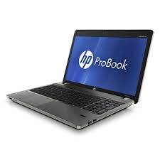 HP ProBook 4730s |  i5 2410M @ 2.30GHz | 8GB DDR3 Ram 256GB HDD | 15.6 LCD Display | Windows 1...