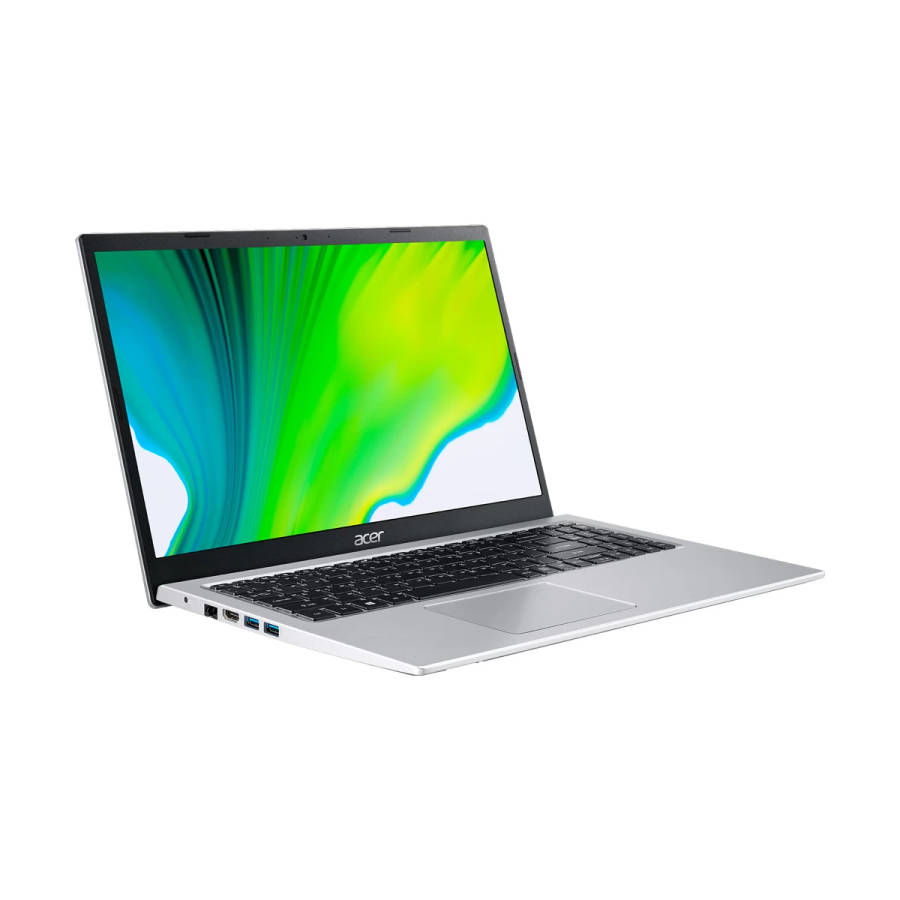 Acer Aspire 3 A315-58 | Intel Core i5-1135G7 @ 2.40GHz | 8GB DDR4 Ram | 512Gb NVMe | 15.6 LCD ...