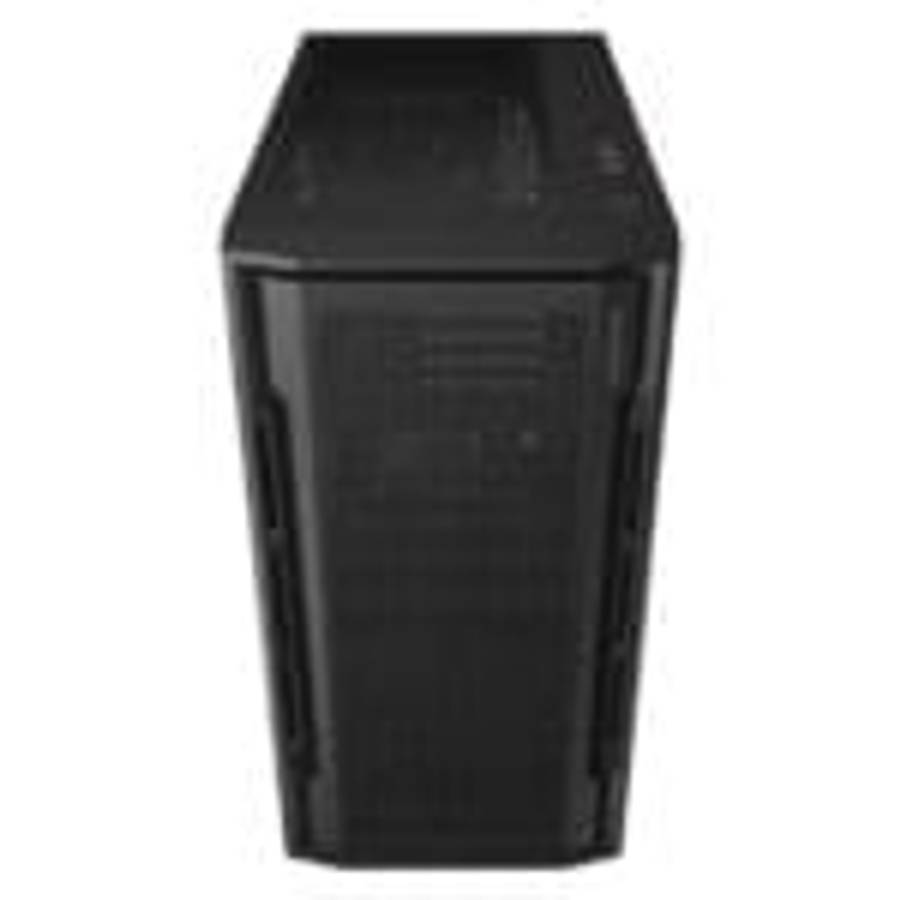 Avenger 1 Gaming PC  | Intel Core i5-9500@3.0GHz | Gigabyte B365 HD (MBT) | Antec Water Cooler | ...