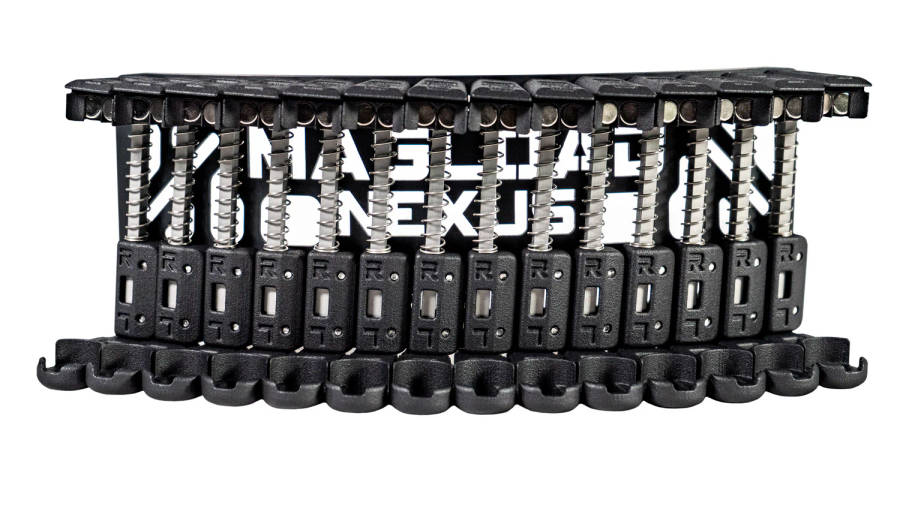 Nexus Element Gen II Quad Loader Caddy