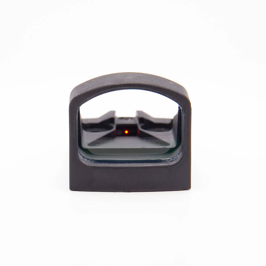 SMS2  Shield Mini Sight 2.0  4MOA
