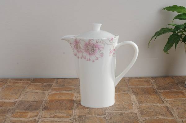 Coffee Pot