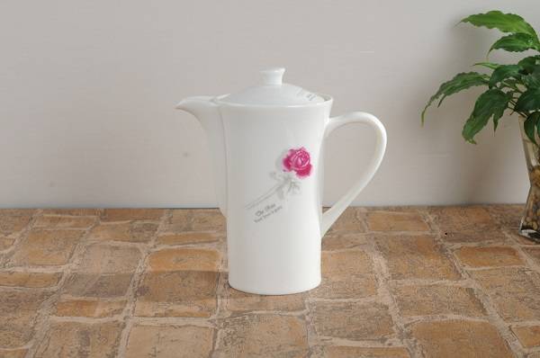 Coffee Pot