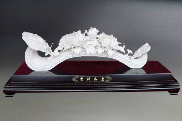 Decor & Collectable