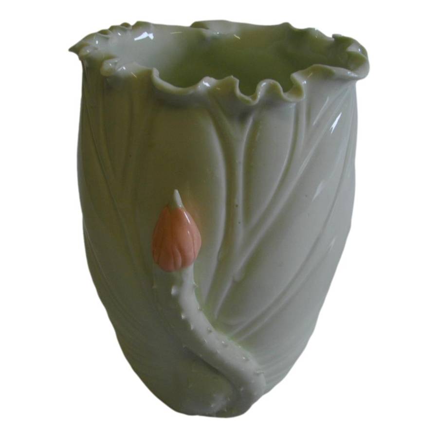 Stationery Container