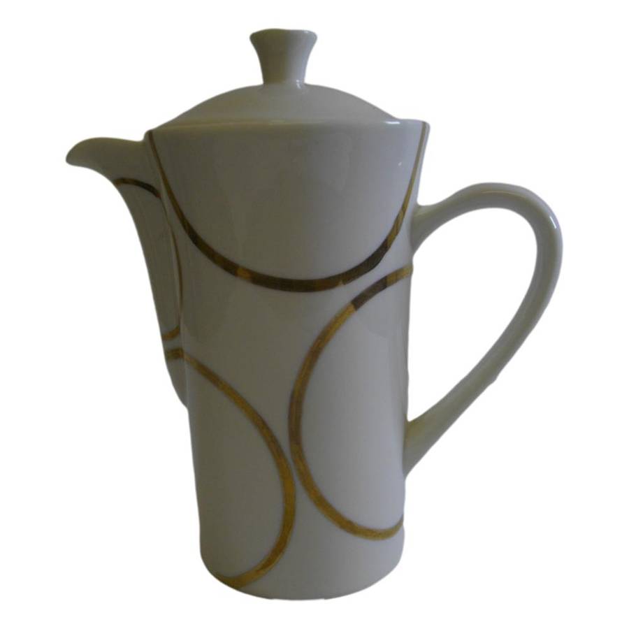 Coffee Pot