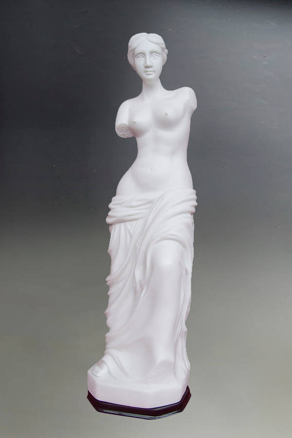 Venus/37 cm