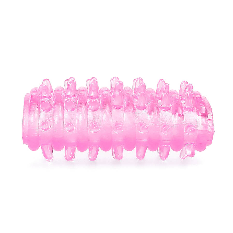Finger Sleeve