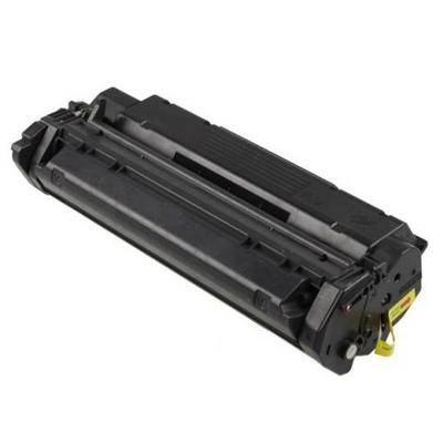 Compatible HP 15A (C7115A) Black Toner Cartridge