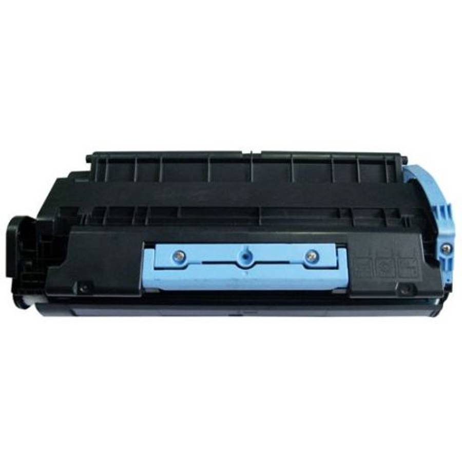 Compatible  706 Black Toner Cartridge