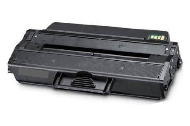 Compatible Samsung MLT-D103L Black Toner Cartridge