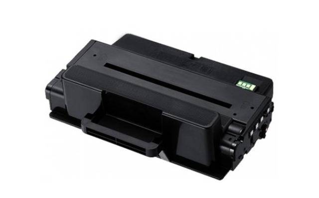 Compatible Samsung MLT-D205E Black Toner Cartridge