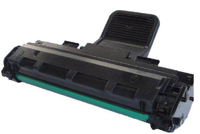 Compatible Samsung ML-1610 Black Toner Cartridge