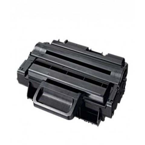 Compatible Samsung ML-2850L Black Toner Cartridge
