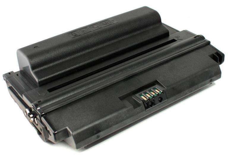 Compatible Samsung ML-3050 Black Toner Cartridge