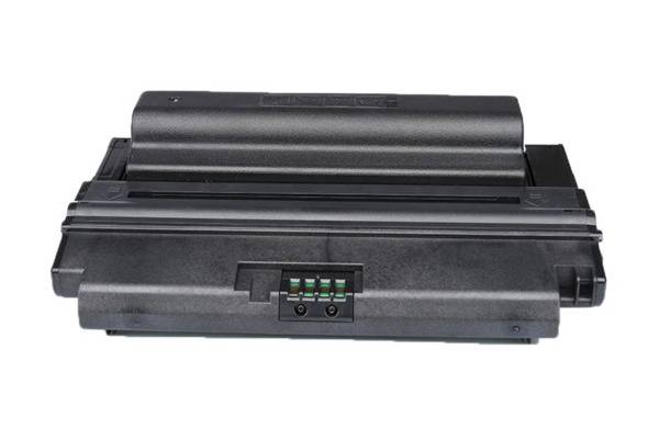 Compatible Samsung ML-3470D Black Toner Cartridge