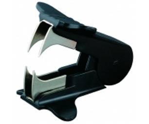 GENMES - Staple Remover 5090