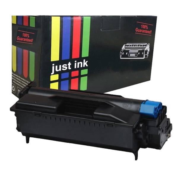 Compatible OKI B401/MB441/MB451 (44574307) Drum Unit