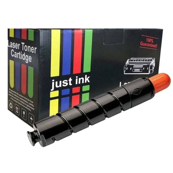 Compatible  C-EXV 28 / GPR-30 Black Toner Cartridge