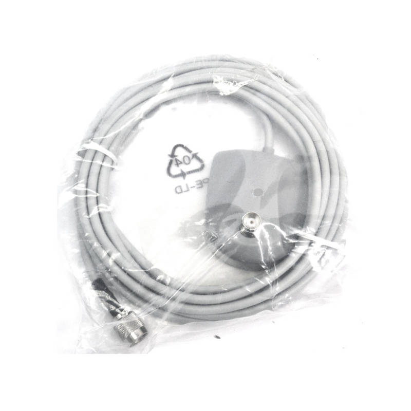 Cisco Single Port Internal Antenna Stand 3G-AE015-R