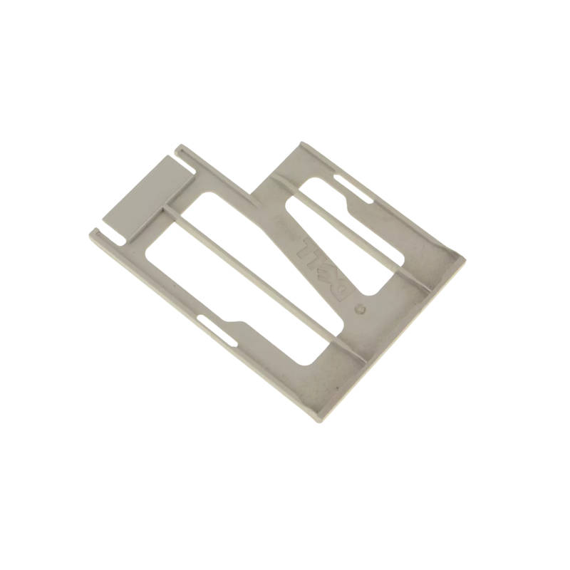 Dell Express Card Blank Insert Card Filler - JW6MJ