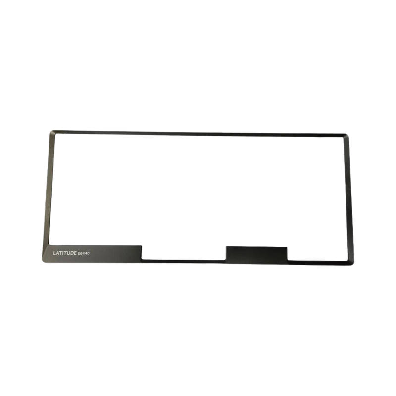 Dell Latitude E6440 Laptop Keyboard Trim Bezel 007J94