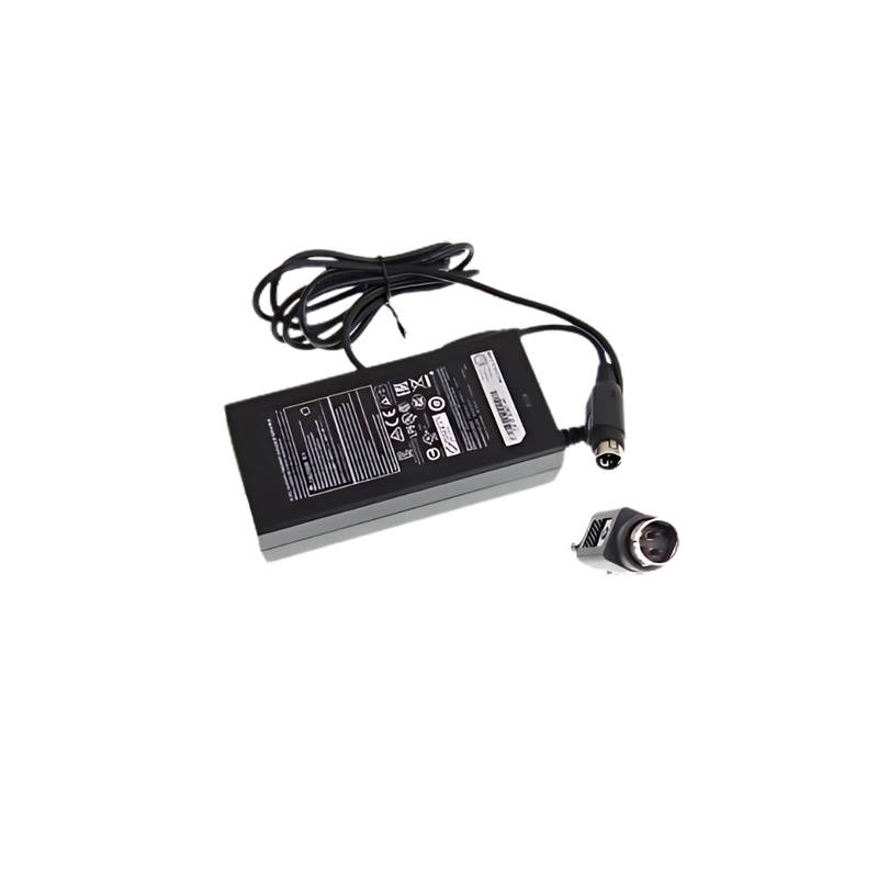 EVERINT BPA-06024G 2.5A 60W 24V AC Adapter