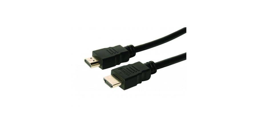HDMI Cable
