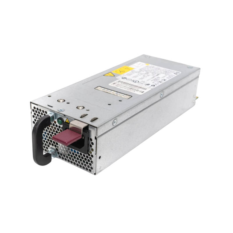 HP 379123-001 - HP 1000W Power Supply