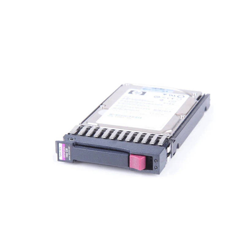HP SAS 2.5 Hard Drive Caddy 432320-001  - FOR SERVERS ONLY