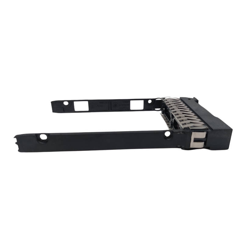 HP SAS 2.5 Hard Drive Caddy 581311-001  - FOR SERVERS ONLY
