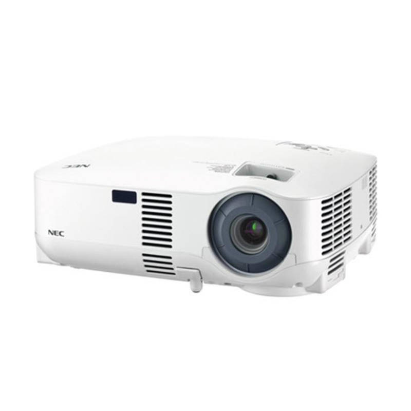NEC VT700G Projector