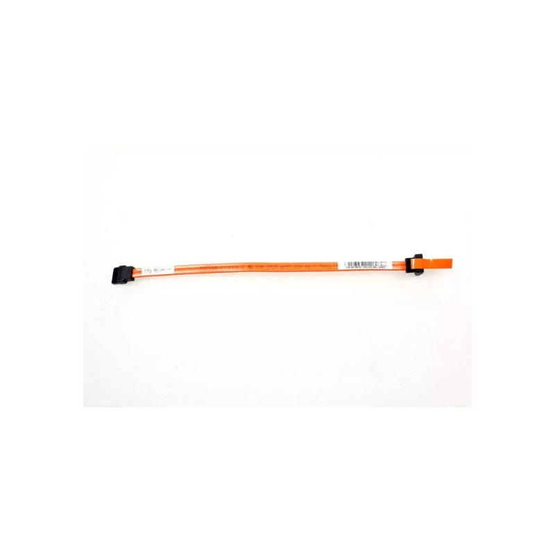 SATA Serial ATA Optical Data Cable Angled - F787C