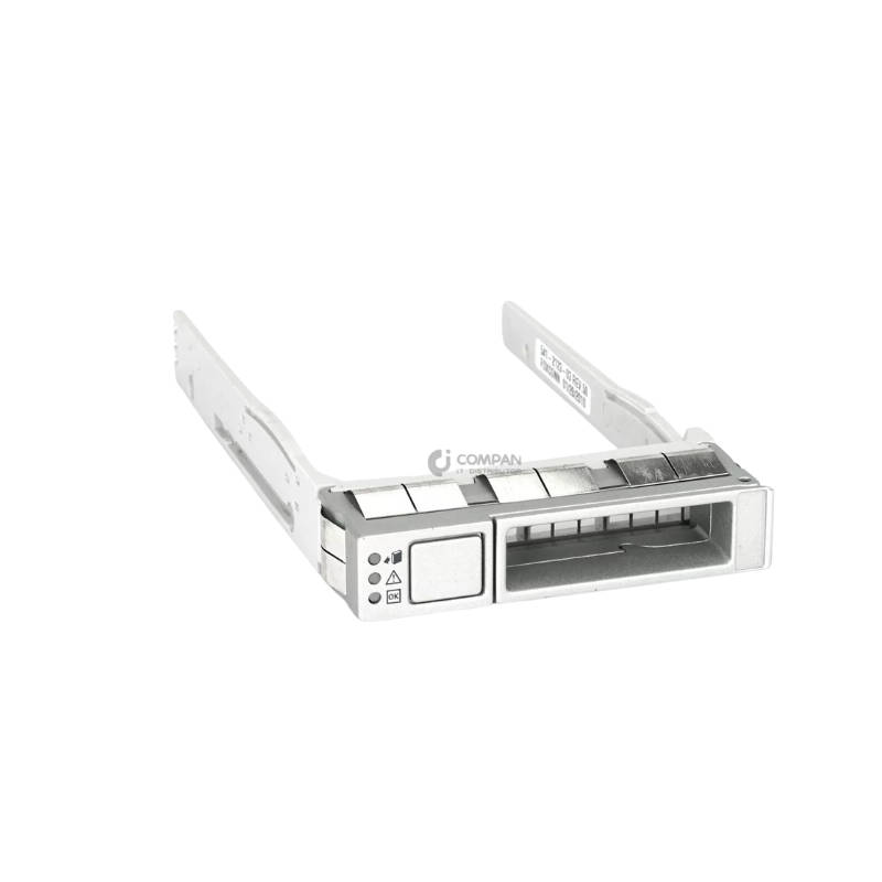 SUN SAS 2.5 Hard Drive Caddy 541-2123-03  - FOR SERVERS ONLY
