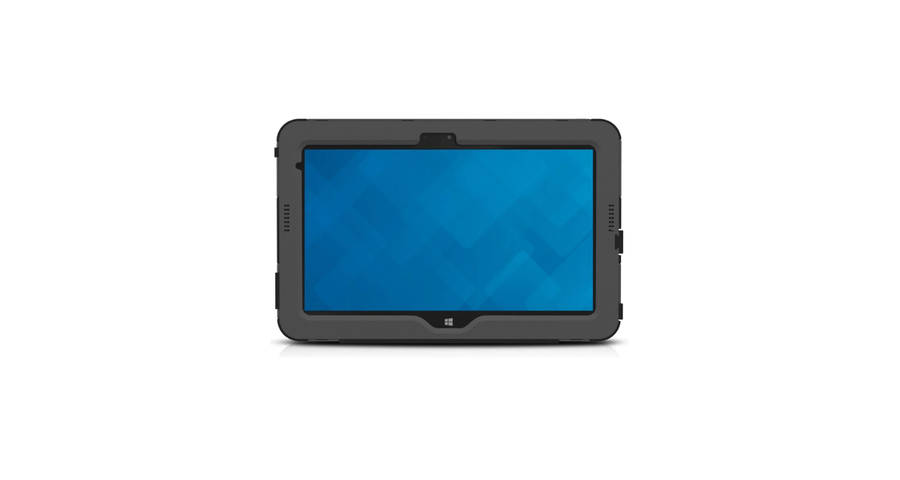 Targus Safeport Rugged Max Pro Maximum Protector