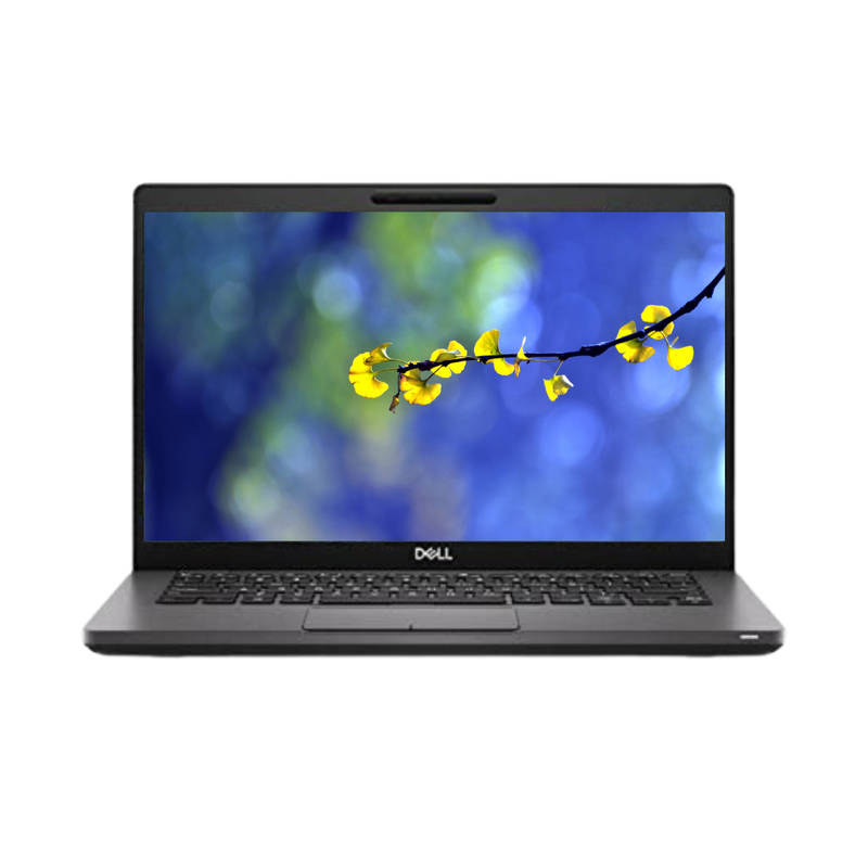 Dell Latitude 5400 i7 8th Gen 14" Laptop