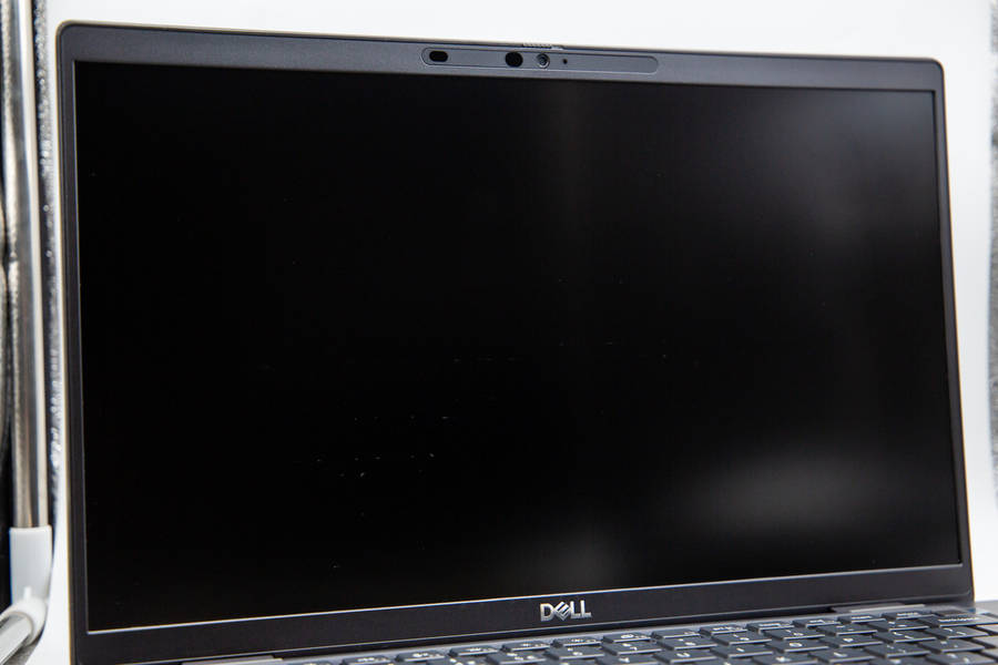 Dell Latitude 7420 i7 11th Gen 14" Touchscreen Laptop