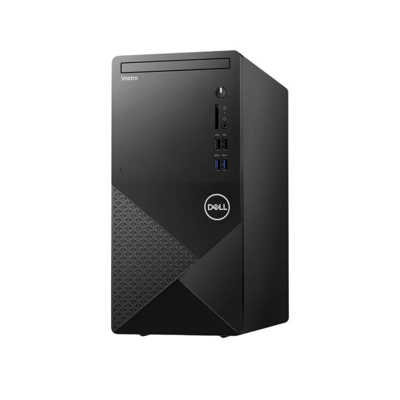 Dell Vostro 3910 i5 12th Gen Mini Tower