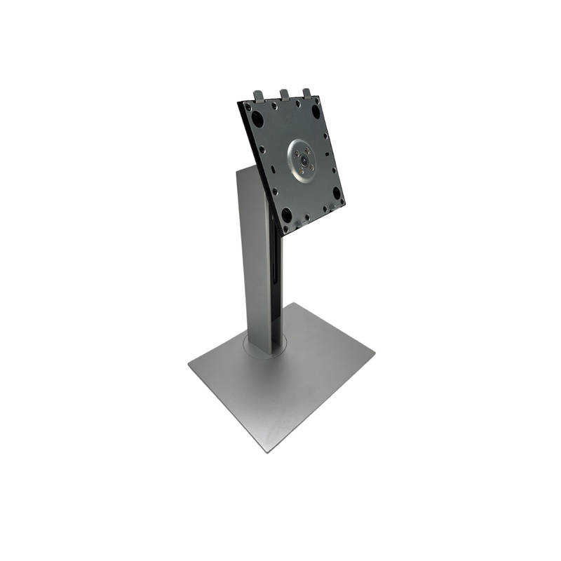 HP E23G4, E24G4 Adjustable Monitor Stand