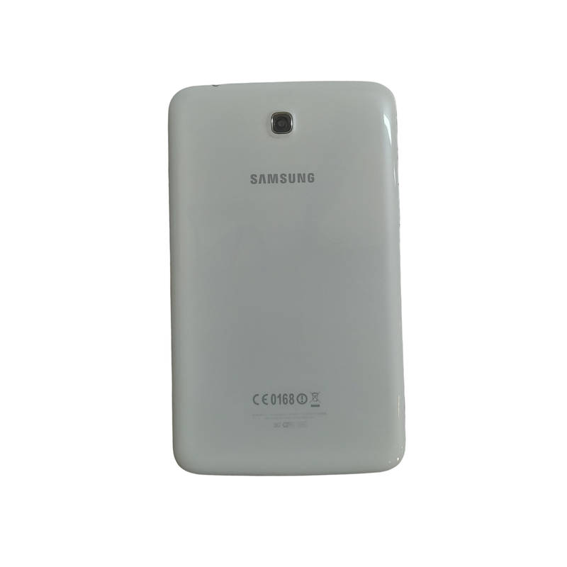 Samsung Galaxy Tab 3 SM-T211 3G  7" Android Tablet (Refurbished - )