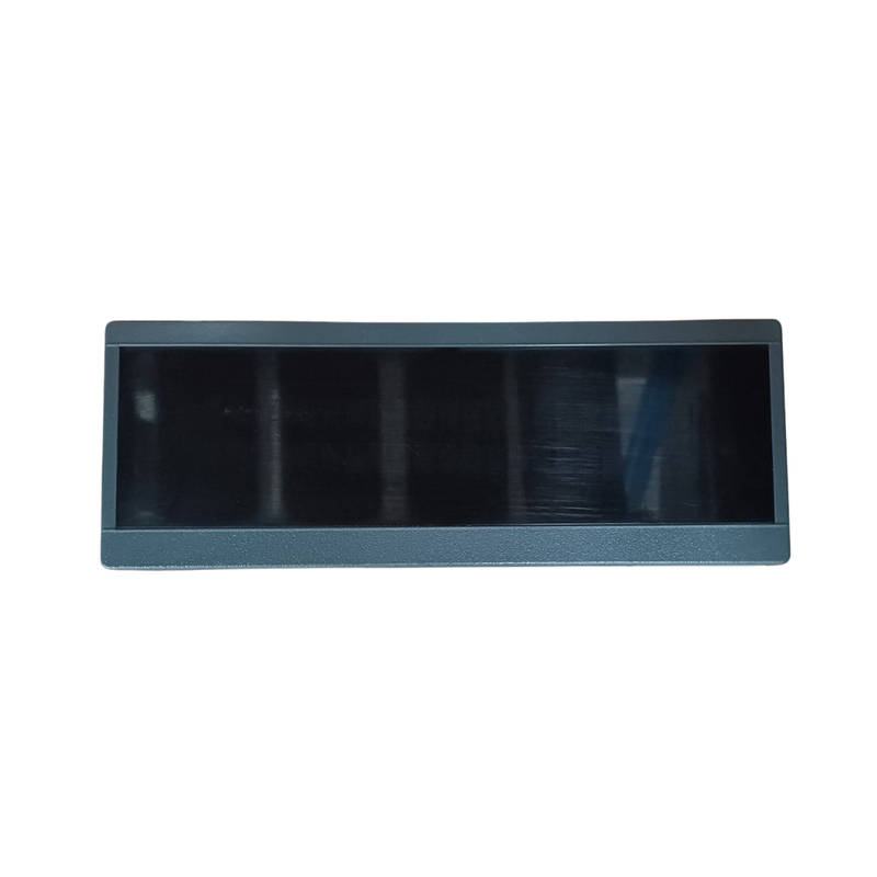 TOSHIBA 00DN901 Distributed VFD 2X20 Display FOR SurePOS 300 Black (Used, Untested)